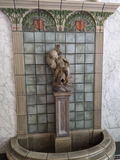 PXL_20250623_180135381