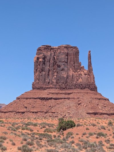 PXL_20250613_200814728.MP