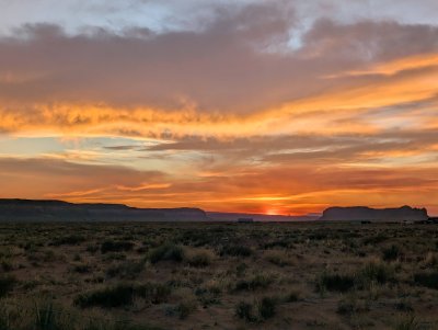 PXL_20250614_024102105.MP