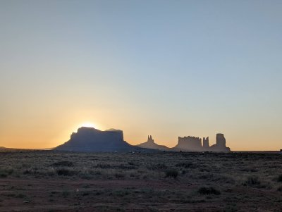 PXL_20250613_122231096.MP