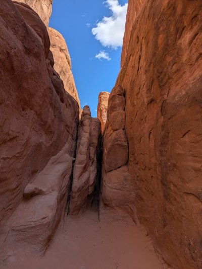 PXL_20250611_225339069.MP