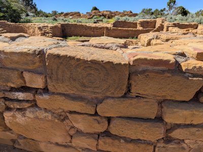 PXL_20250615_222003897.MP