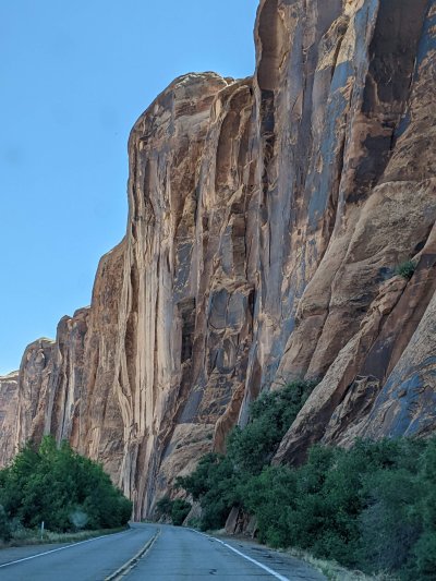 PXL_20250608_214310576