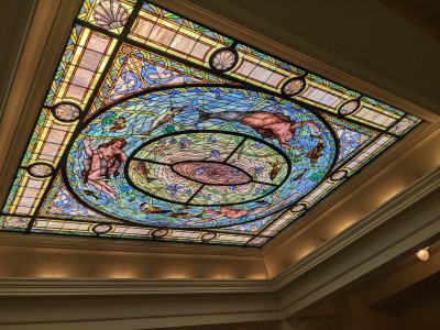 PXL_20250623_180826438