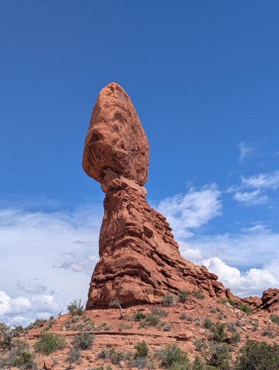 PXL_20250609_214646804.MP