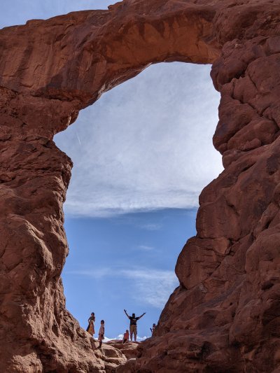 PXL_20250609_224347233.MP