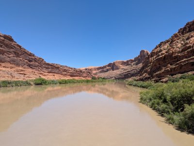 PXL_20250608_202525889.MP