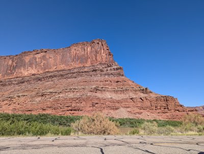 PXL_20250608_223635050.MP