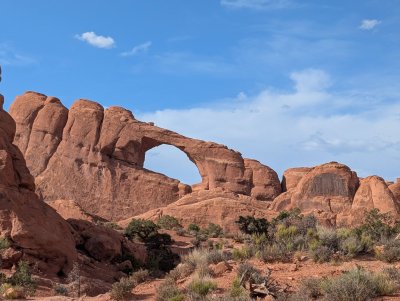 PXL_20250612_000310656