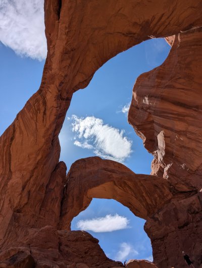 PXL_20250611_210140102