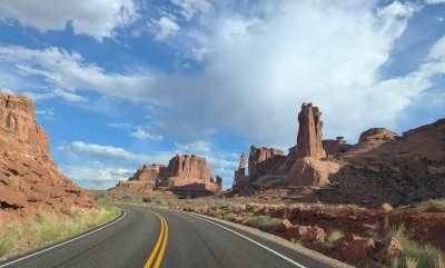 PXL_20250612_002708497.MP