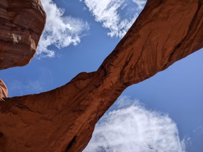 PXL_20250611_210300222