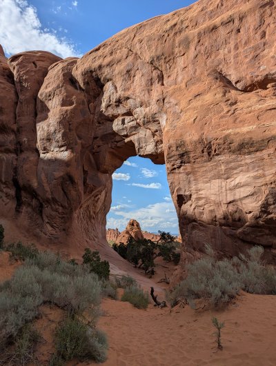 PXL_20250611_234021248.MP