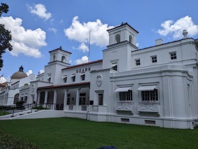 PXL_20250623_175816521