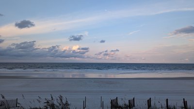 PXL_20250828_231051267.MP