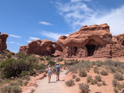 PXL_20250611_202456131.MP