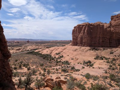 PXL_20250611_204843648.MP