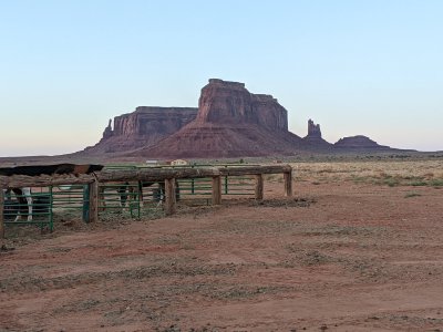 PXL_20250613_023726457.MP