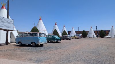 PXL_20250521_201158712