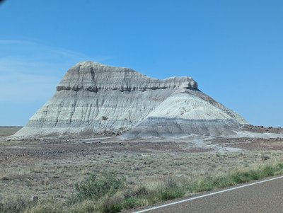 PXL_20250521_215720734.MP