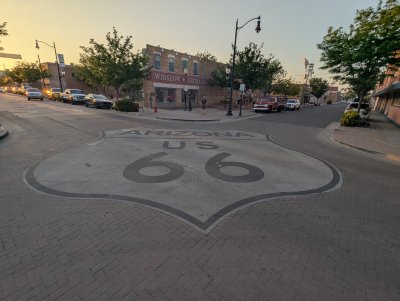 PXL_20250522_020717641.MP