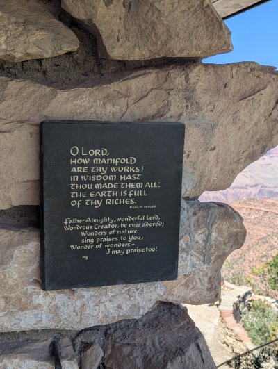 PXL_20250524_212253824.MP