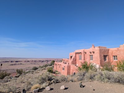 PXL_20250521_234939793.MP