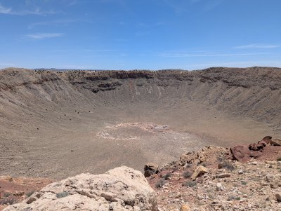 PXL_20250522_201531583.MP