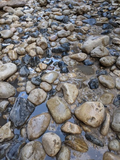 PXL_20250528_230514215