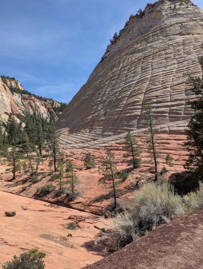 PXL_20250526_220546029.MP