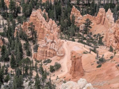 PXL_20250531_202916284.MP