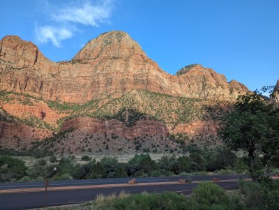 PXL_20250529_013805769.MP