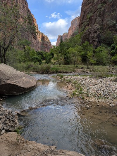 PXL_20250529_003249462.MP