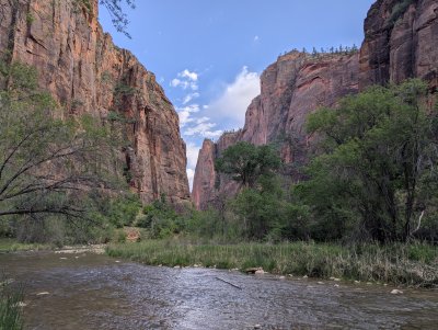 PXL_20250529_005248947.MP