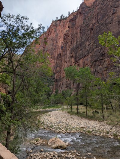 PXL_20250529_003625283.MP