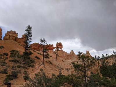 PXL_20250601_180350028