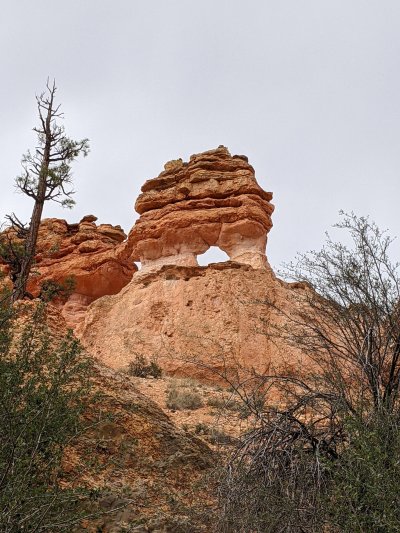 PXL_20250601_182549335