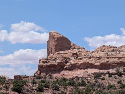 PXL_20250607_201551526.MP