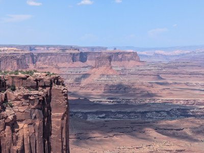 PXL_20250607_210514071.MP