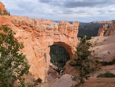 PXL_20250601_225715034.MP