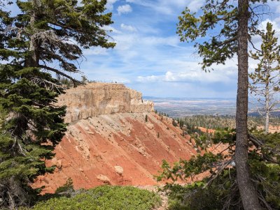 PXL_20250601_221523808.MP