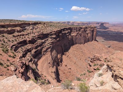 PXL_20250607_210737109.MP