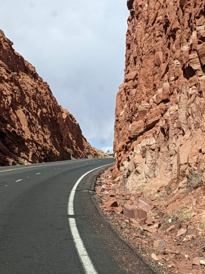 PXL_20250525_220823476