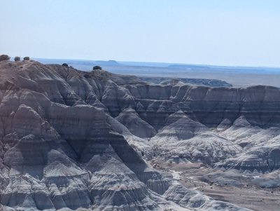 PXL_20250521_223041316.MP