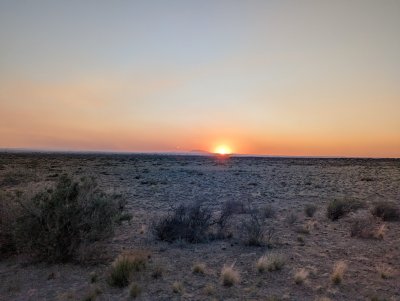 PXL_20250522_021935483.MP