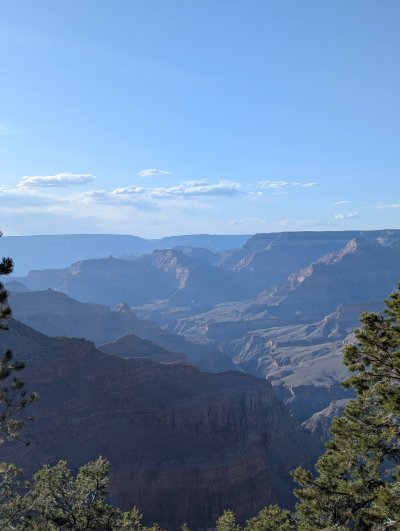 PXL_20250525_010647725.MP