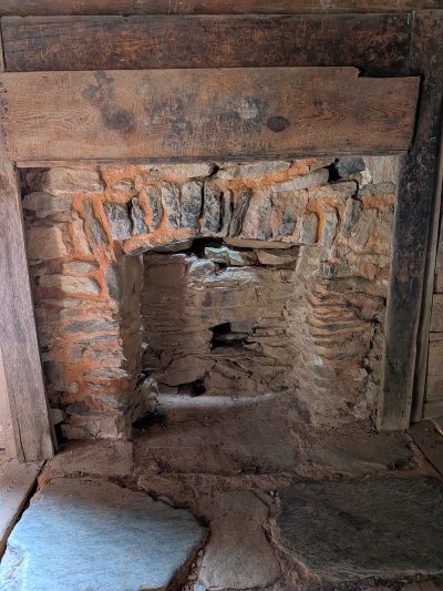 PXL_20260315_203522389