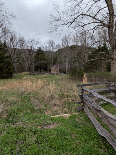 PXL_20260315_202957034