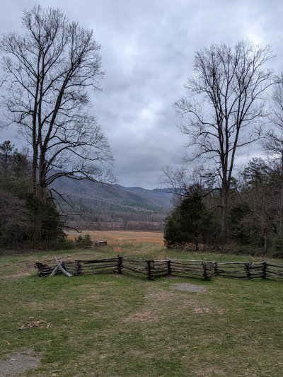 PXL_20260315_203316348