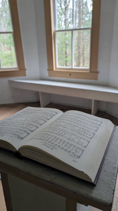 PXL_20260315_212923675.MP